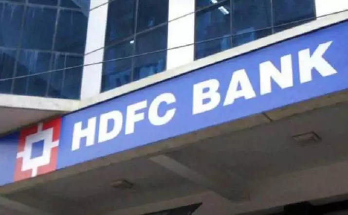How to close jumbo loan in HDFC: A comprehensive guide