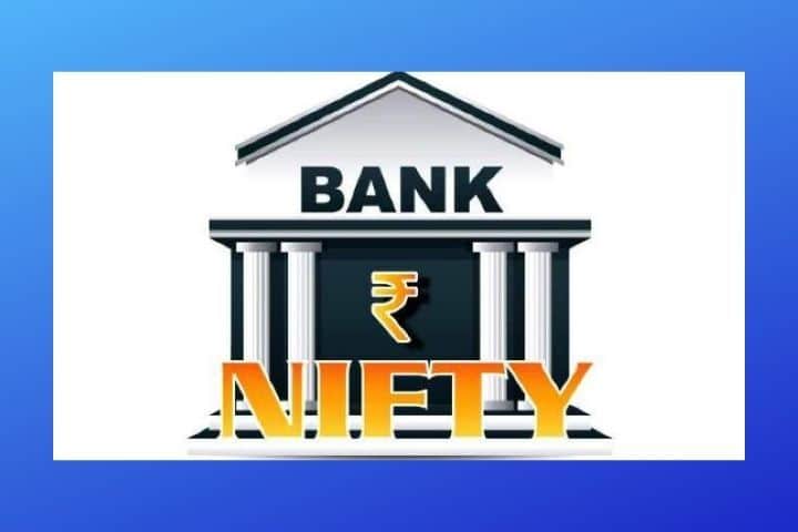 How to trade in bank nifty: Strategies and Tips