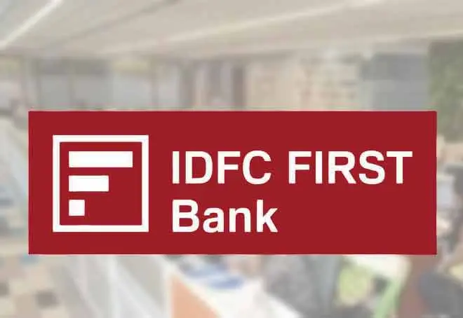 Know-How:How to close IDFC bank account online