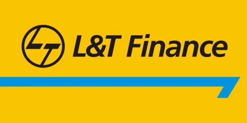 L&T finance personal loan: A Perfect 12 Solution for Debt Consolidation