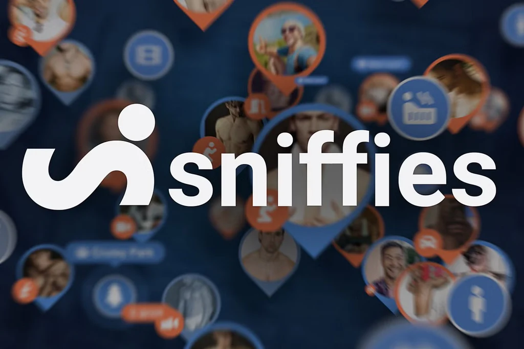 Sniffies app ios: How To Download Sniffies App on iOS