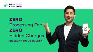 Is Navi Loan App Safe for Borrowers?